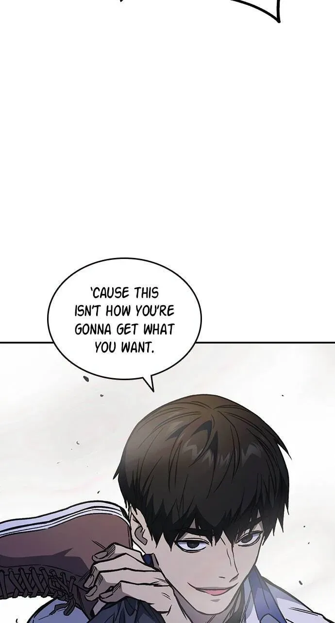 Read Study Group chapter 50.1 image 68 on Lezhin