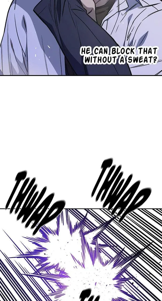 Read Study Group chapter 50.1 image 69 on Lezhin