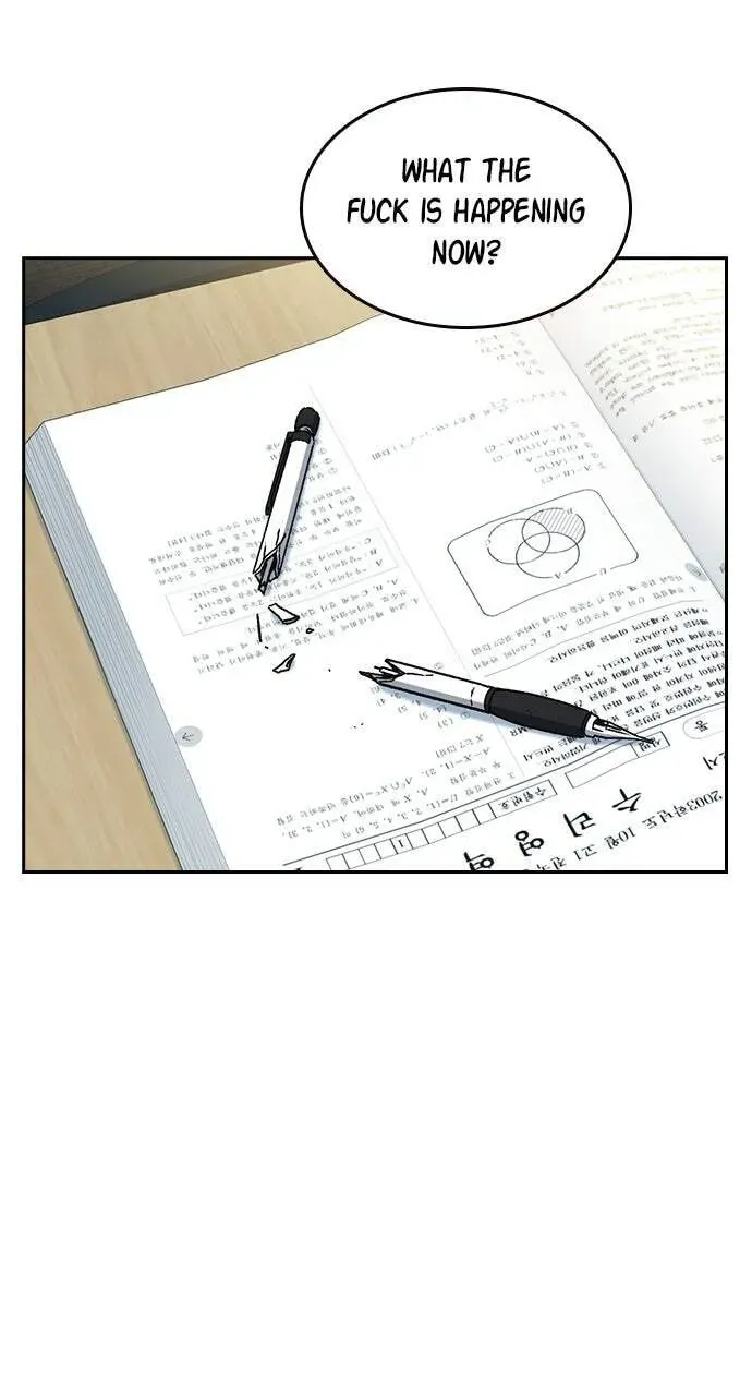 Read Study Group chapter 50.1 image 7 on Lezhin