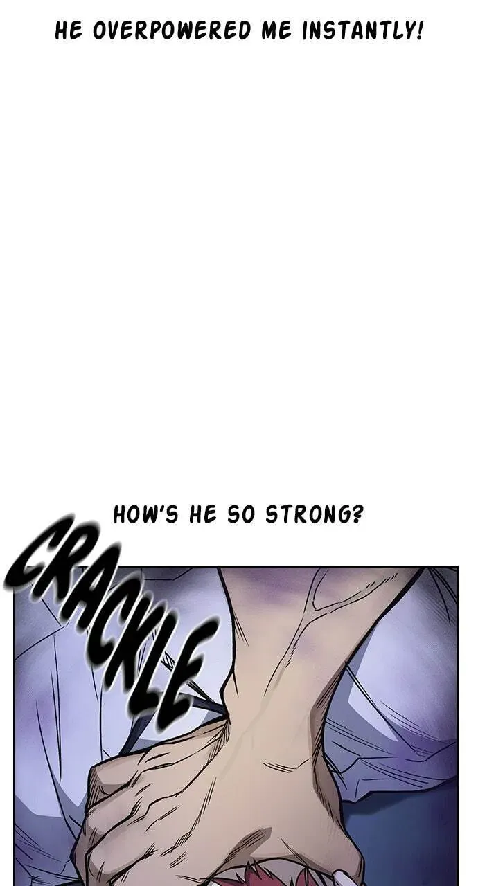 Read Study Group chapter 50.1 image 74 on Lezhin