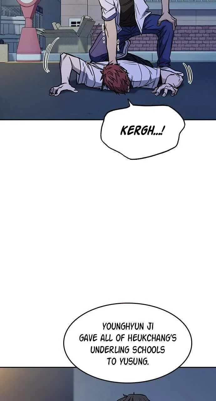 Read Study Group chapter 50.1 image 76 on Lezhin
