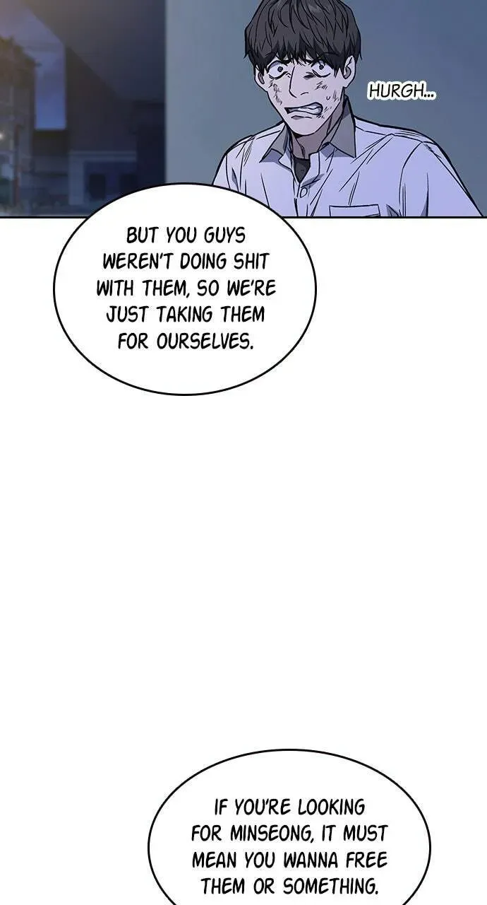 Read Study Group chapter 50.1 image 77 on Lezhin