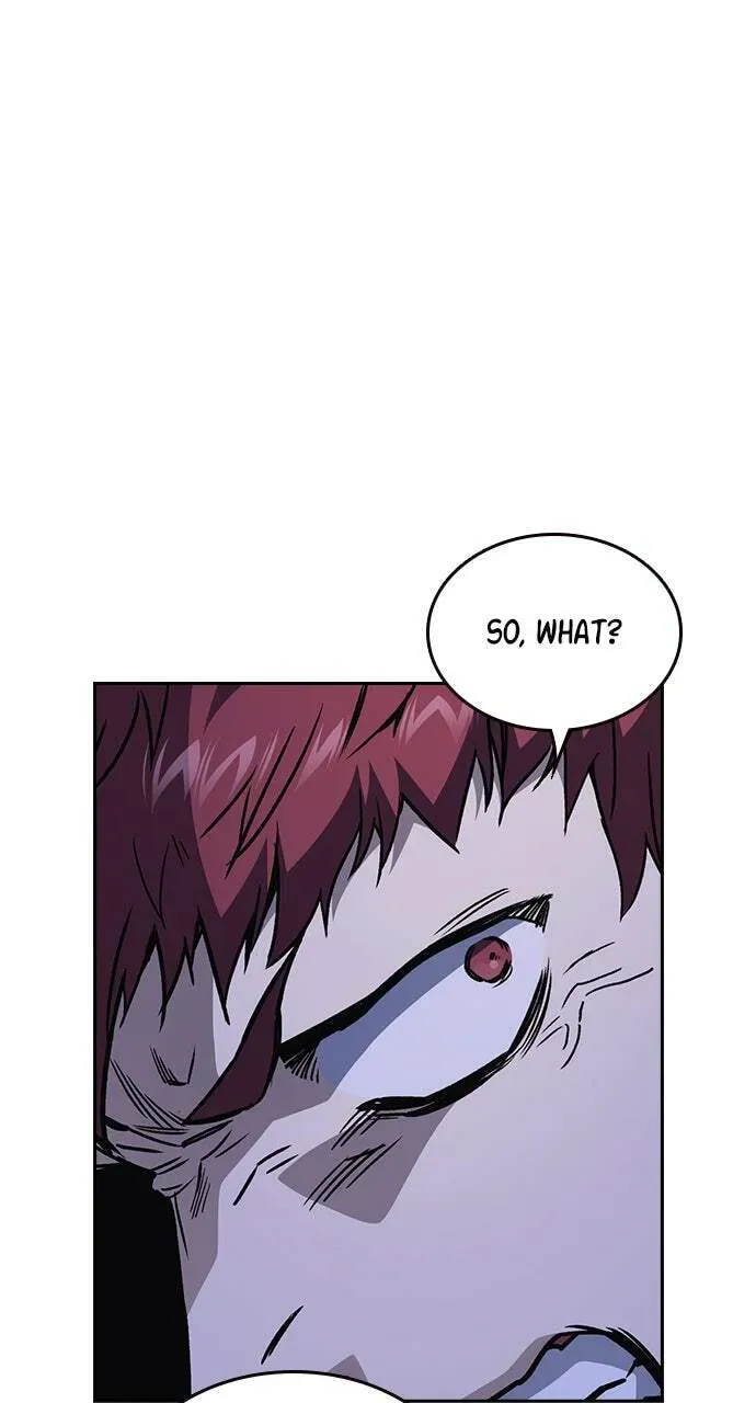 Read Study Group chapter 50.1 image 79 on Lezhin
