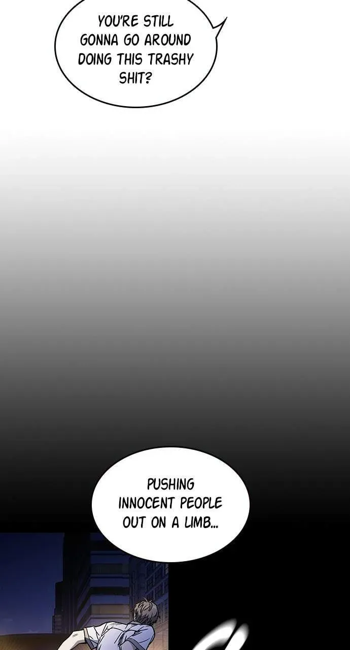 Read Study Group chapter 50.1 image 80 on Lezhin