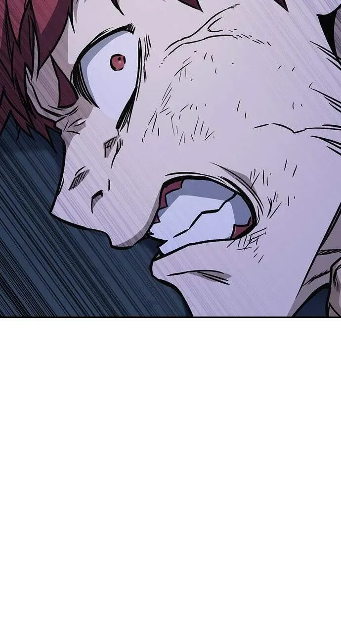 Read Study Group chapter 50.1 image 84 on Lezhin
