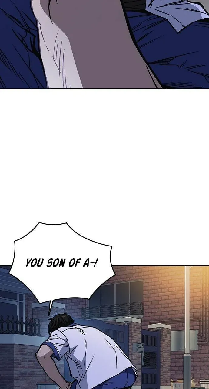 Read Study Group chapter 50.1 image 86 on Lezhin