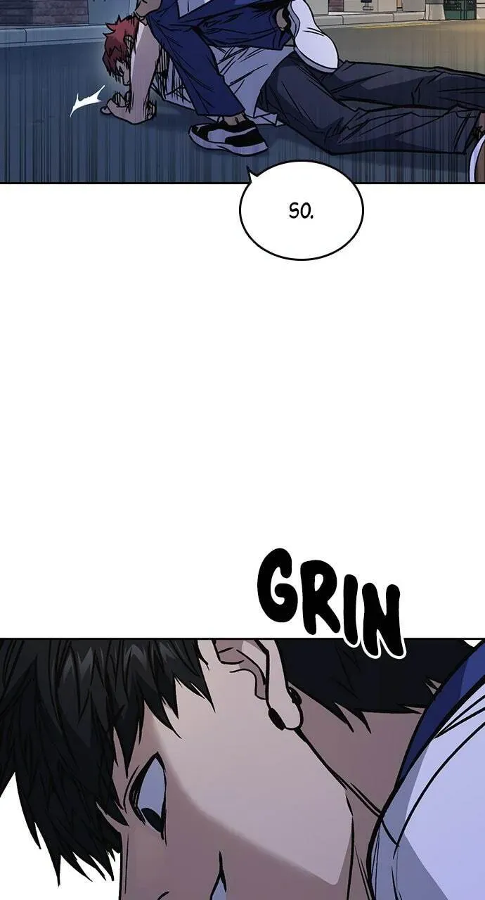 Read Study Group chapter 50.1 image 87 on Lezhin