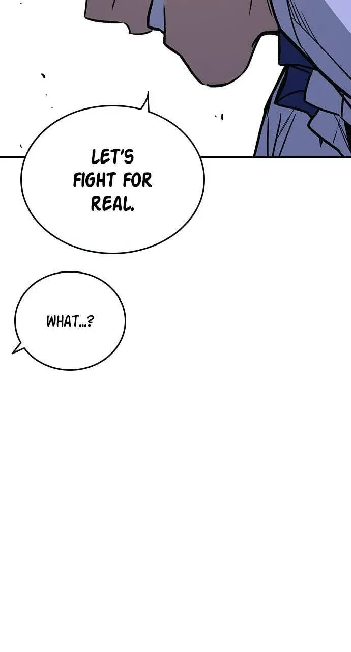 Read Study Group chapter 50.1 image 88 on Lezhin