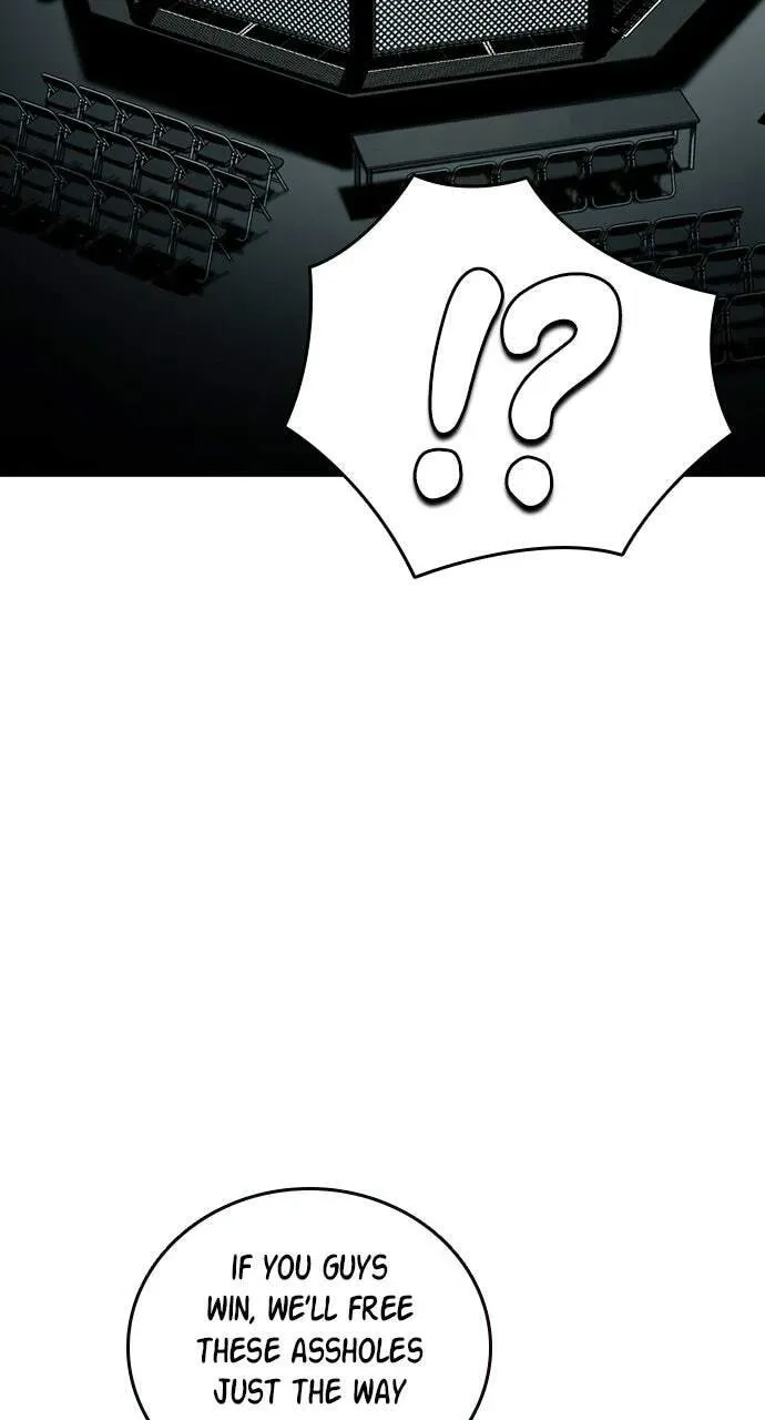 Read Study Group chapter 50.1 image 90 on Lezhin