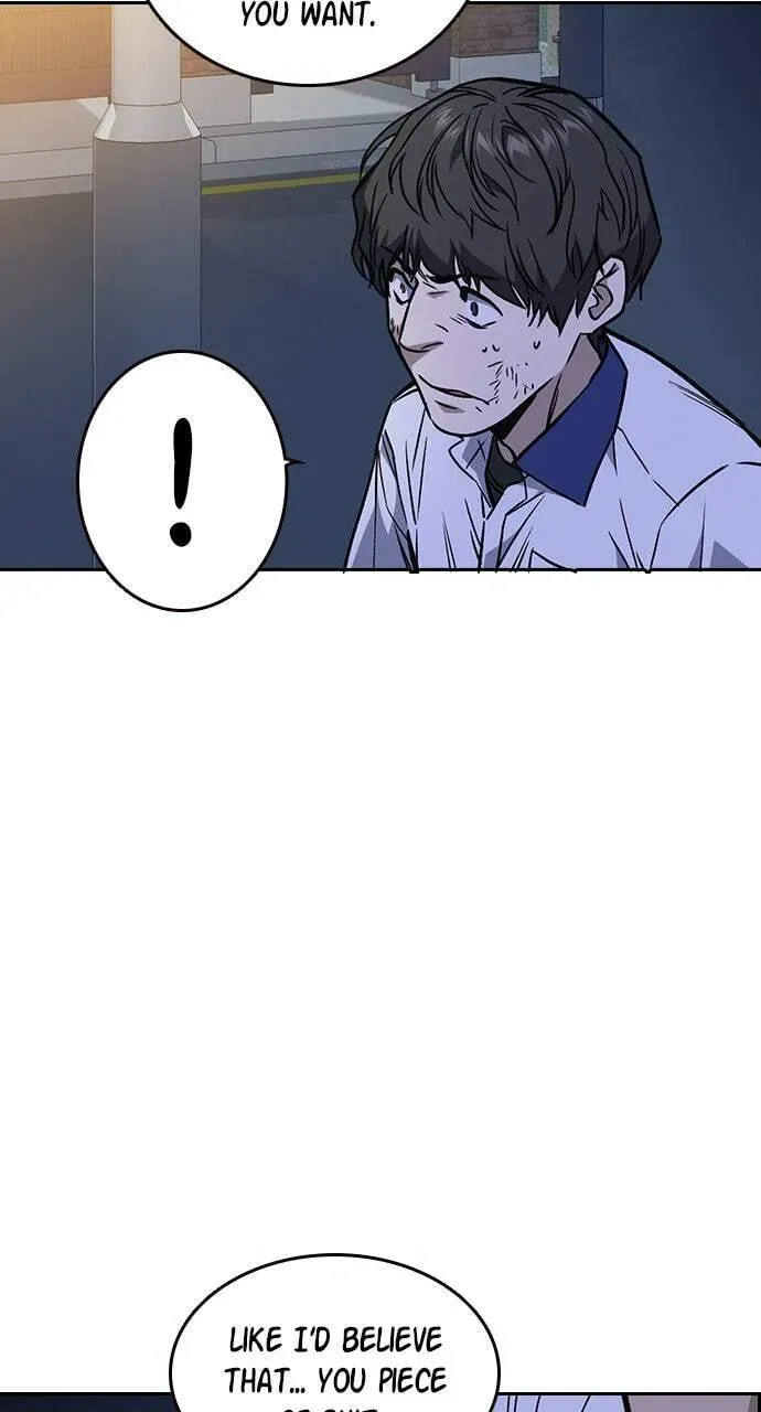 Read Study Group chapter 50.1 image 91 on Lezhin