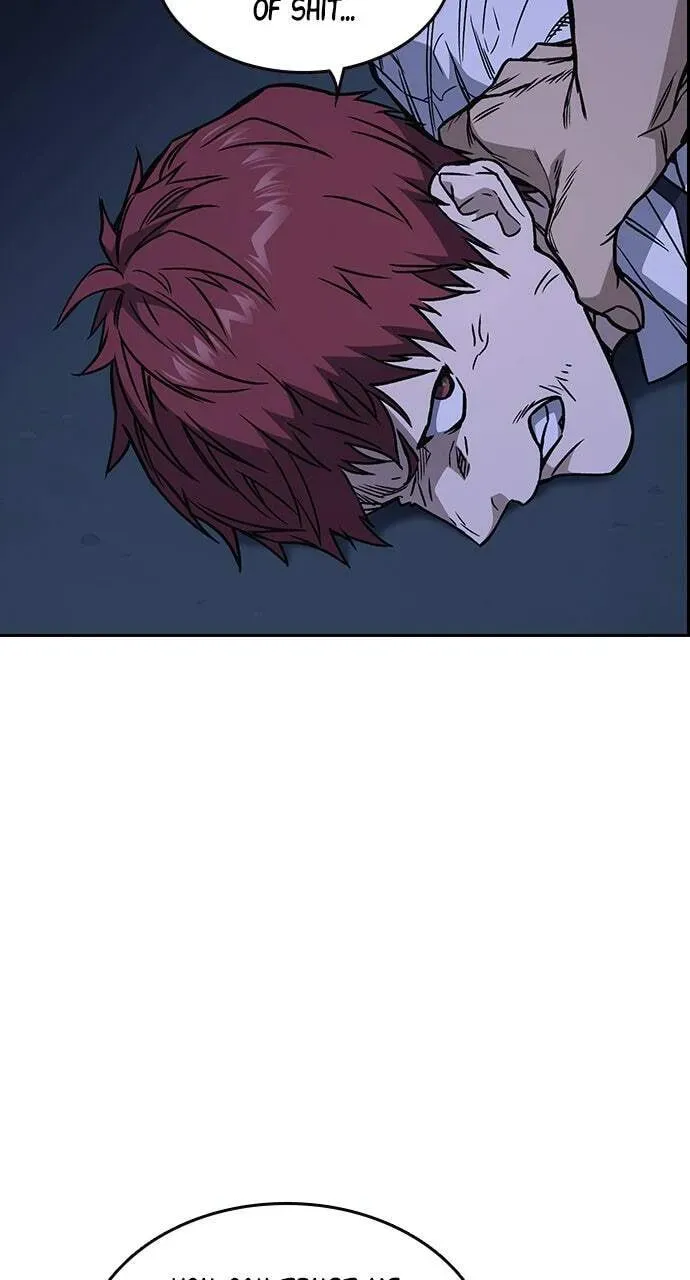 Read Study Group chapter 50.1 image 92 on Lezhin