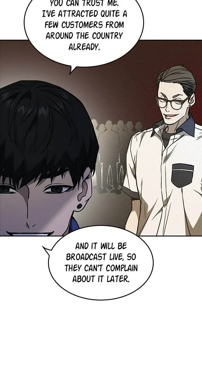 Read Study Group chapter 50.1 image 93 on Lezhin
