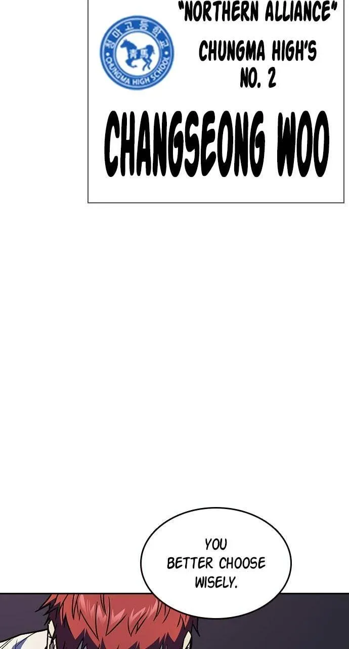 Read Study Group chapter 50.1 image 97 on Lezhin