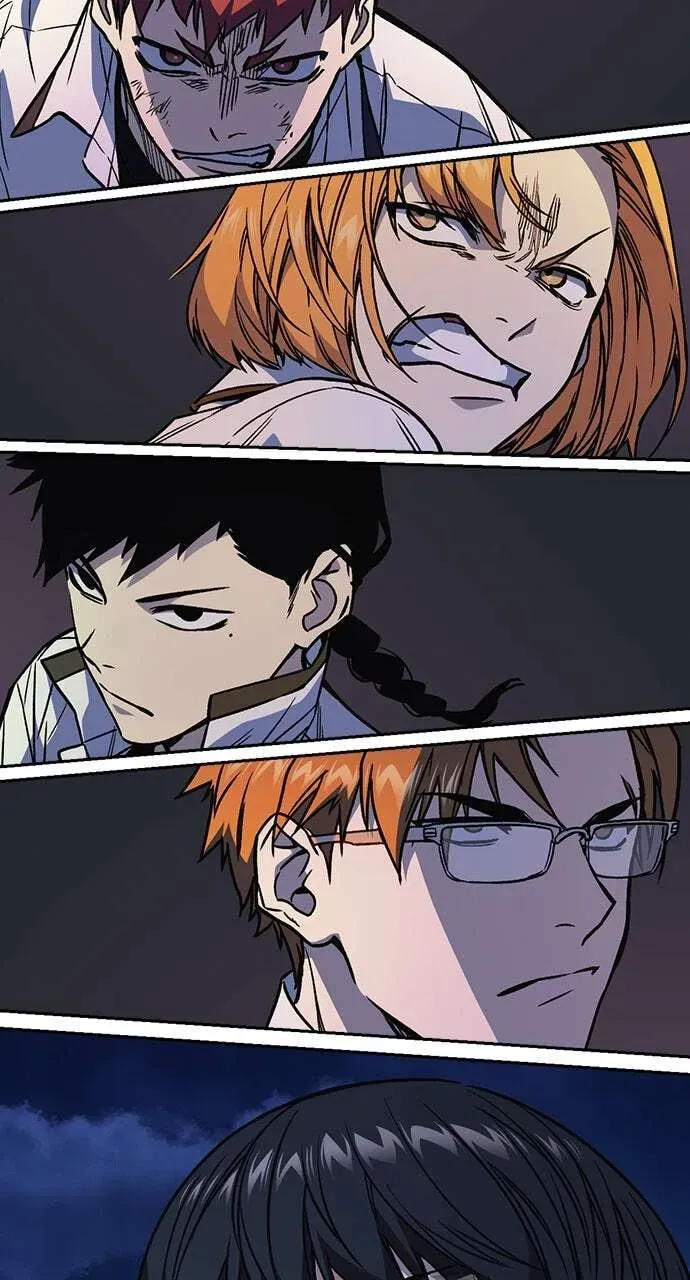 Read Study Group chapter 50.1 image 98 on Lezhin