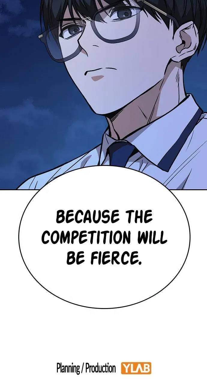 Read Study Group chapter 50.1 image 99 on Lezhin