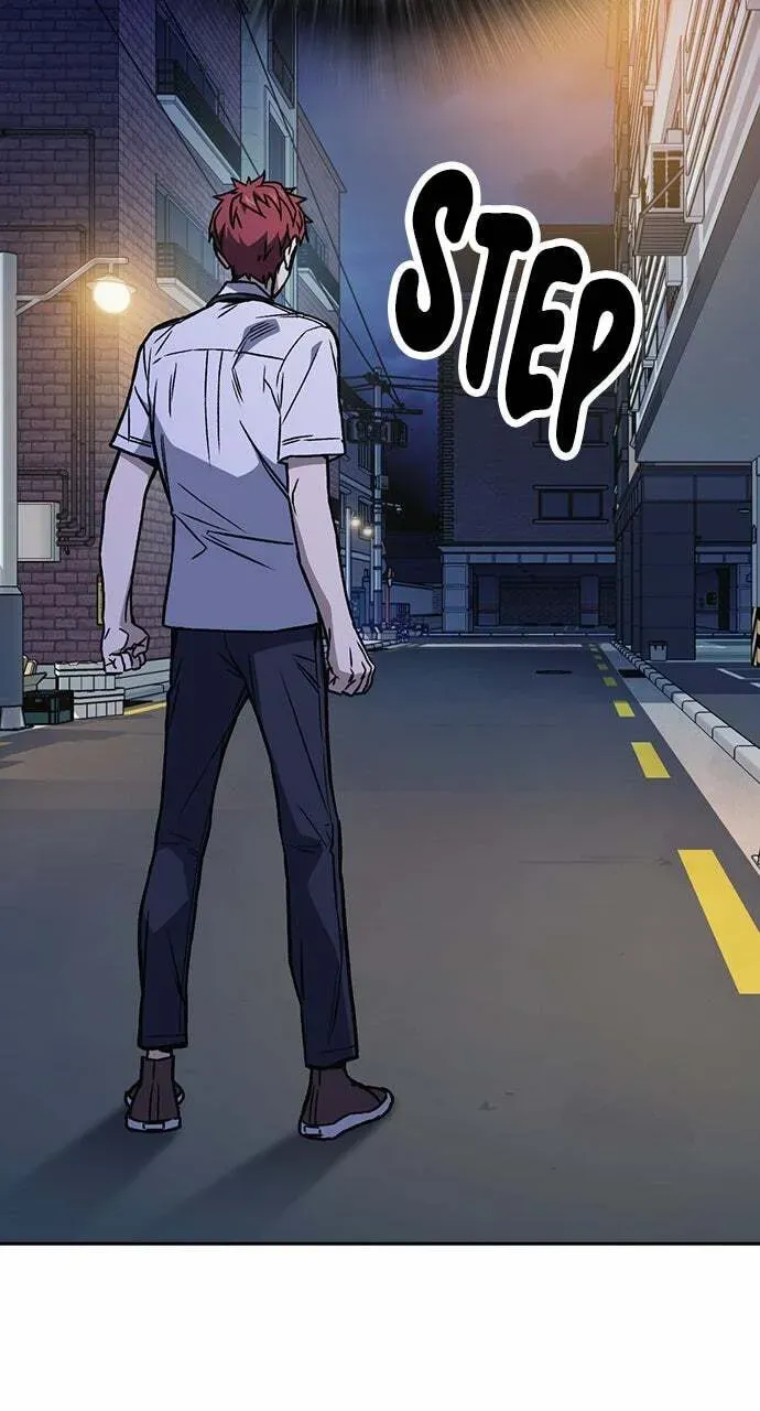 Read Study Group chapter 51.1 image 1 on Lezhin