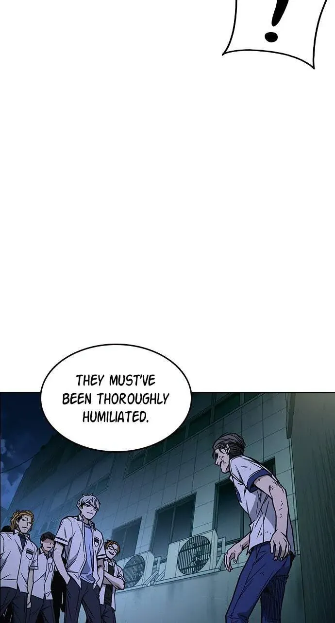 Read Study Group chapter 51.1 image 10 on Lezhin