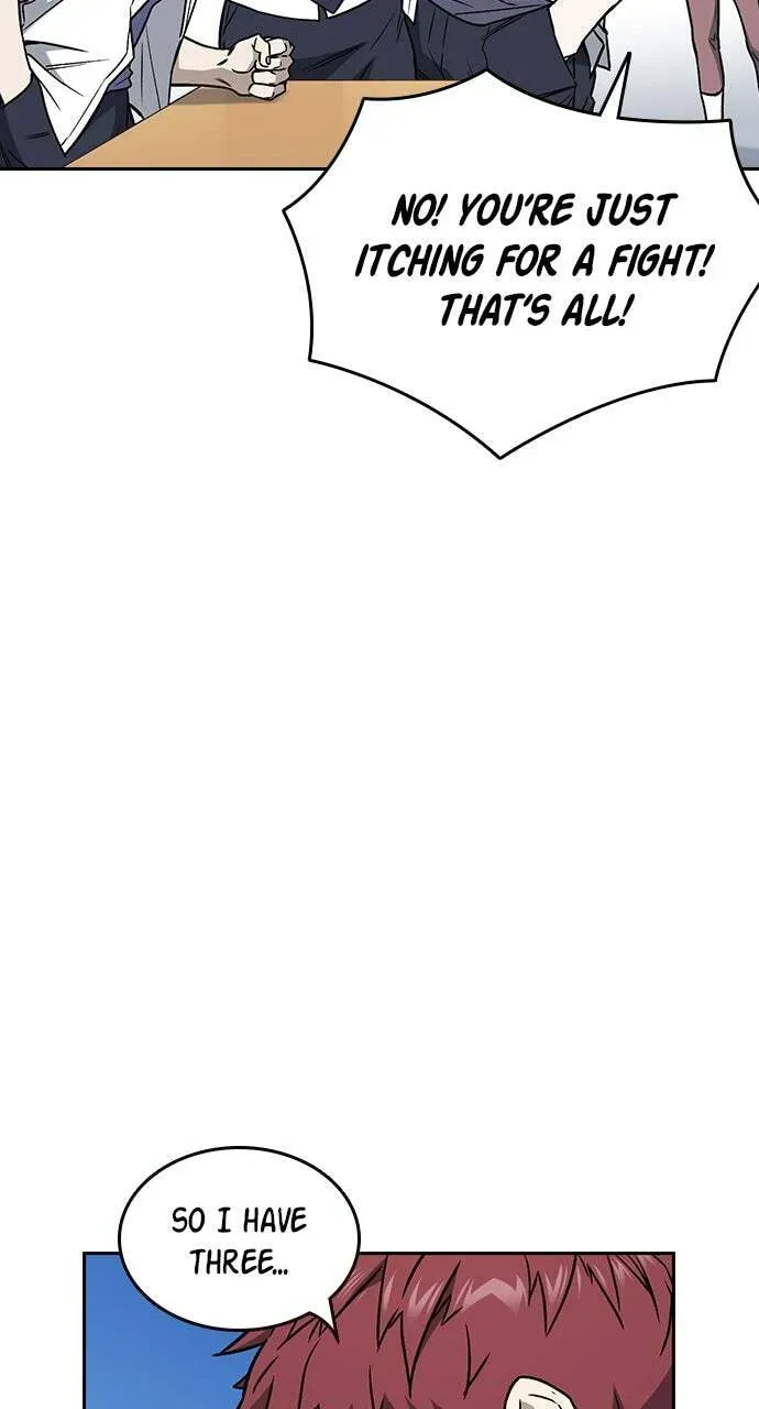 Read Study Group chapter 51.1 image 100 on Lezhin