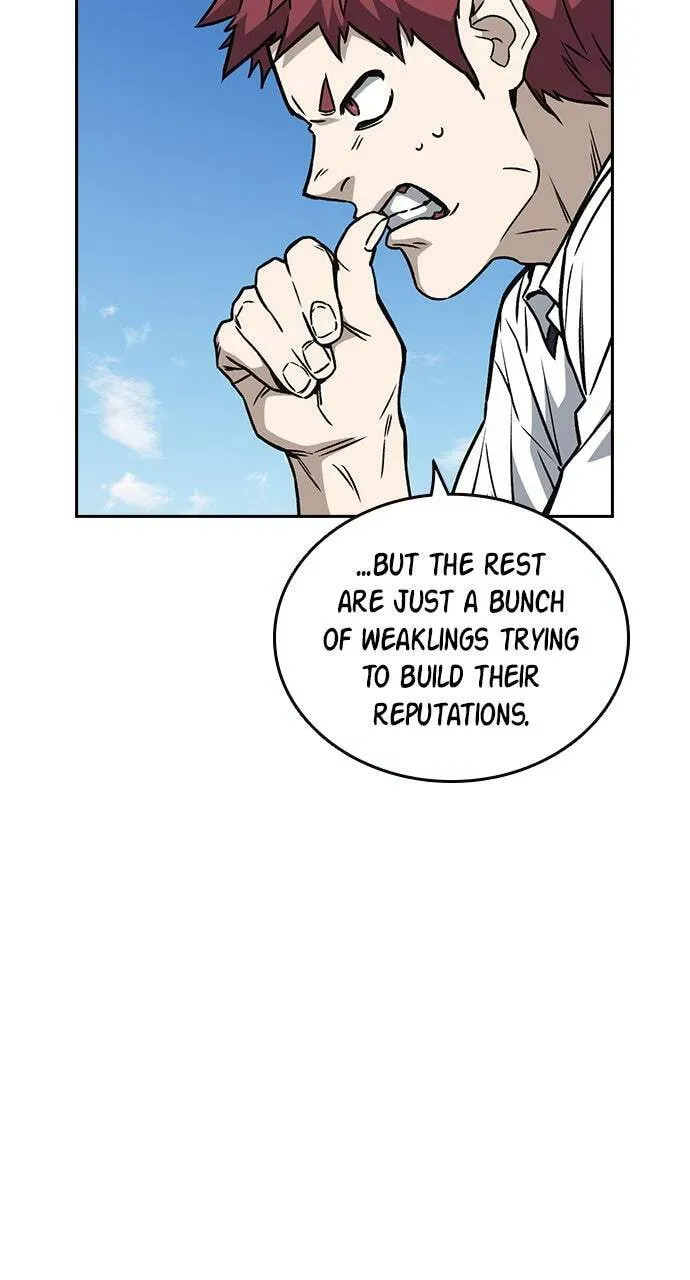 Read Study Group chapter 51.1 image 101 on Lezhin
