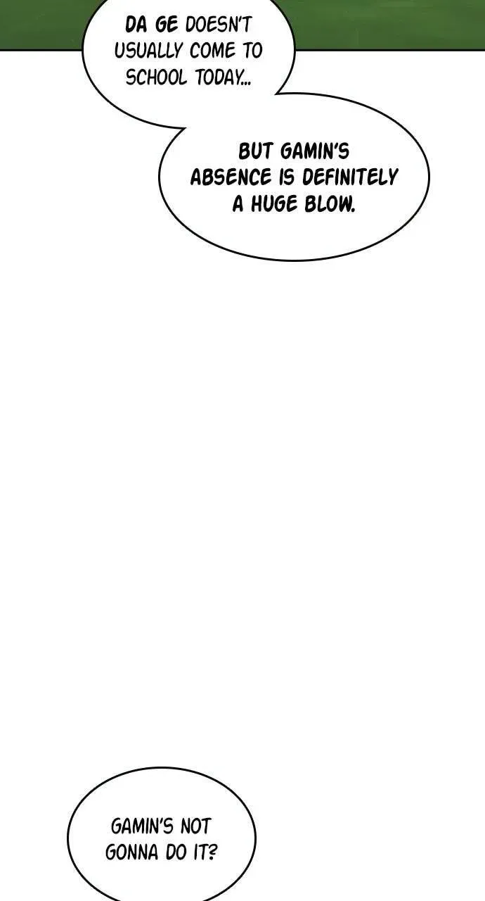 Read Study Group chapter 51.1 image 103 on Lezhin