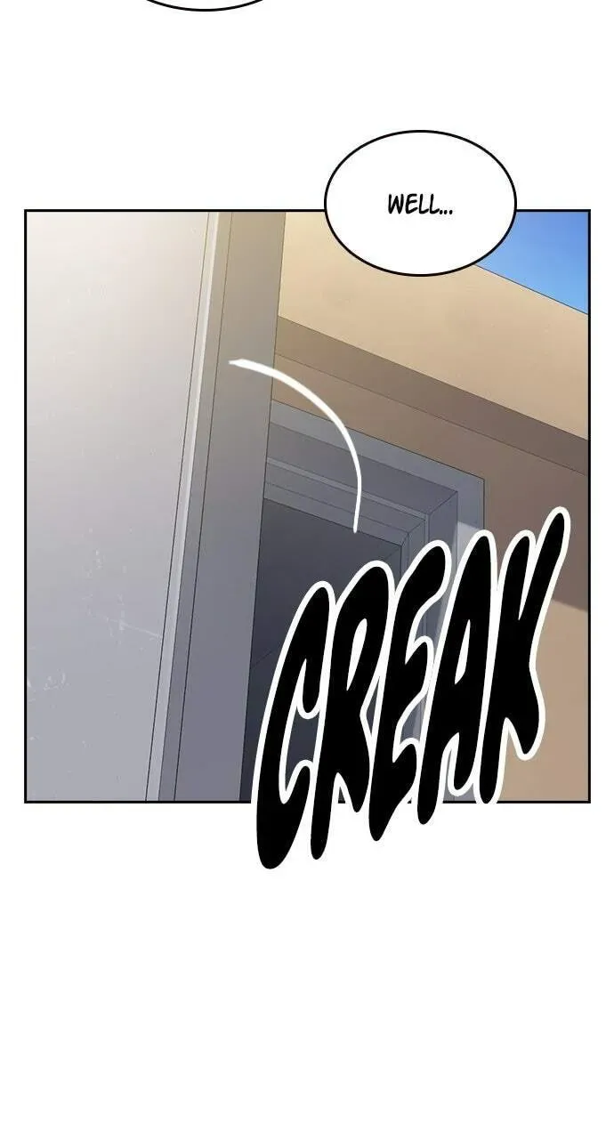 Read Study Group chapter 51.1 image 104 on Lezhin