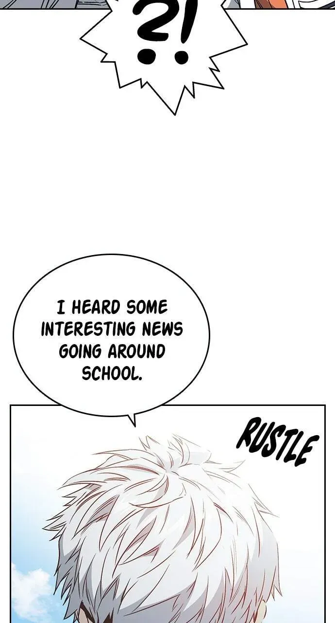 Read Study Group chapter 51.1 image 106 on Lezhin