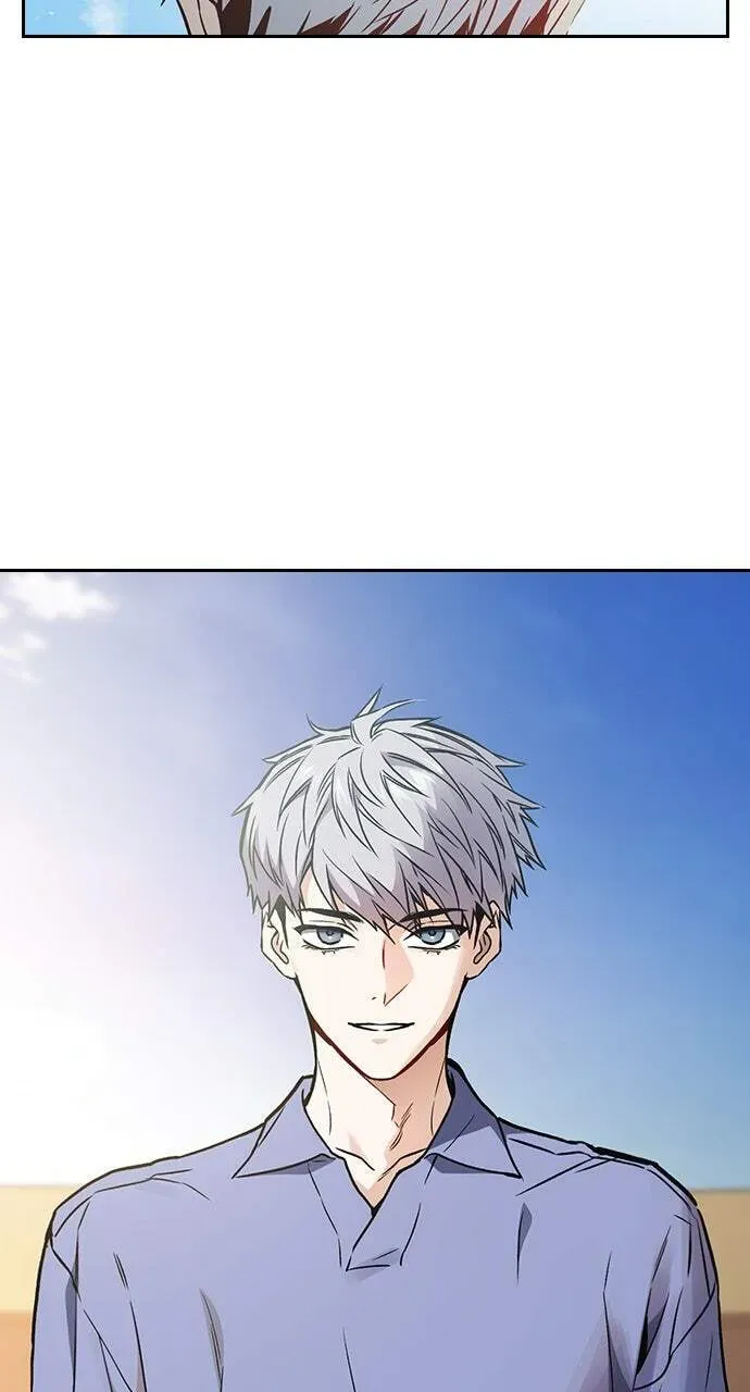Read Study Group chapter 51.1 image 107 on Lezhin