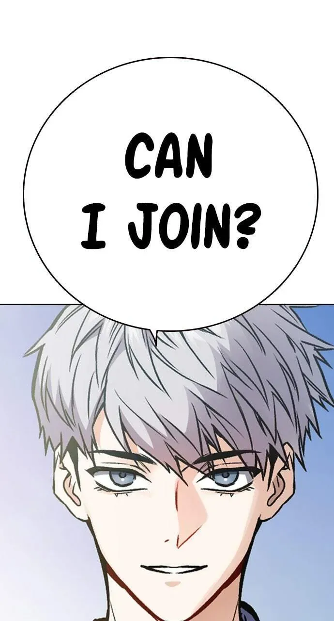 Read Study Group chapter 51.1 image 109 on Lezhin