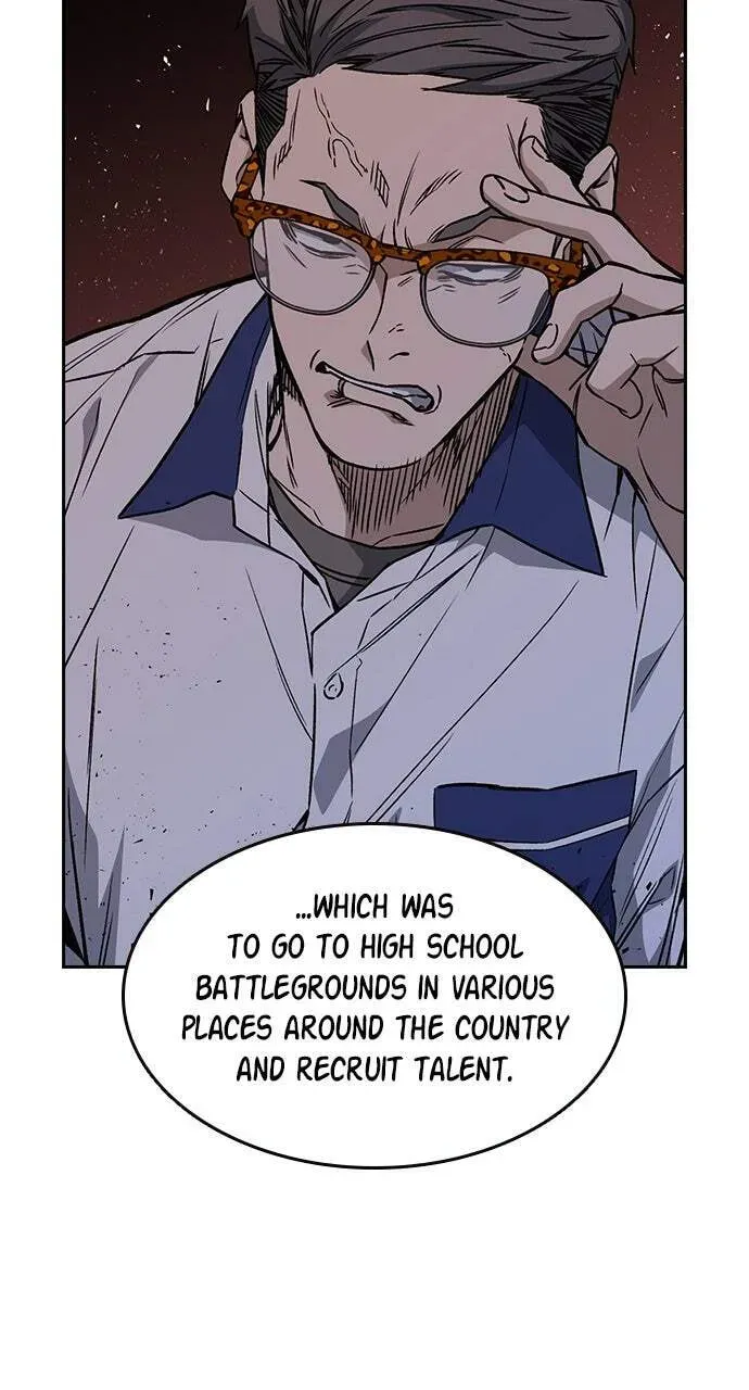 Read Study Group chapter 51.1 image 12 on Lezhin