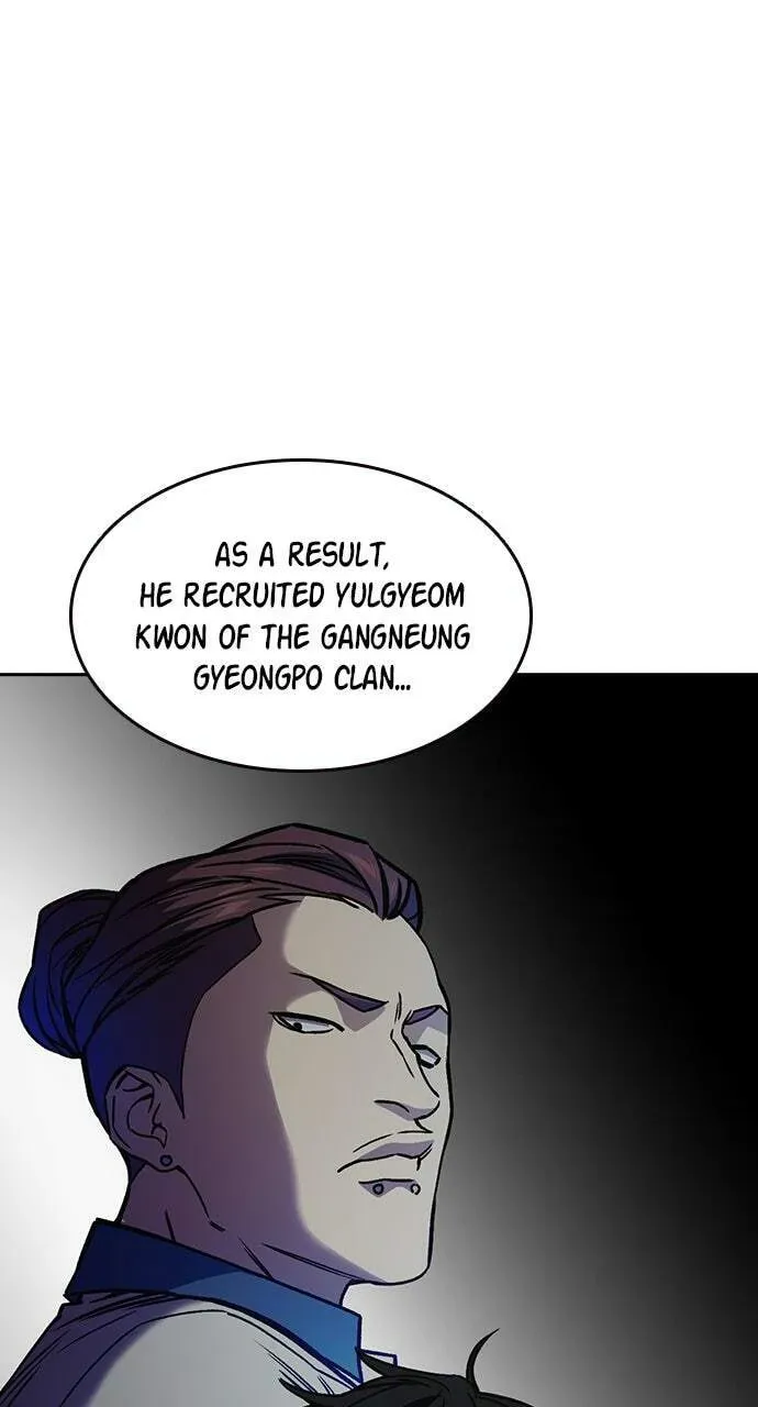 Read Study Group chapter 51.1 image 13 on Lezhin