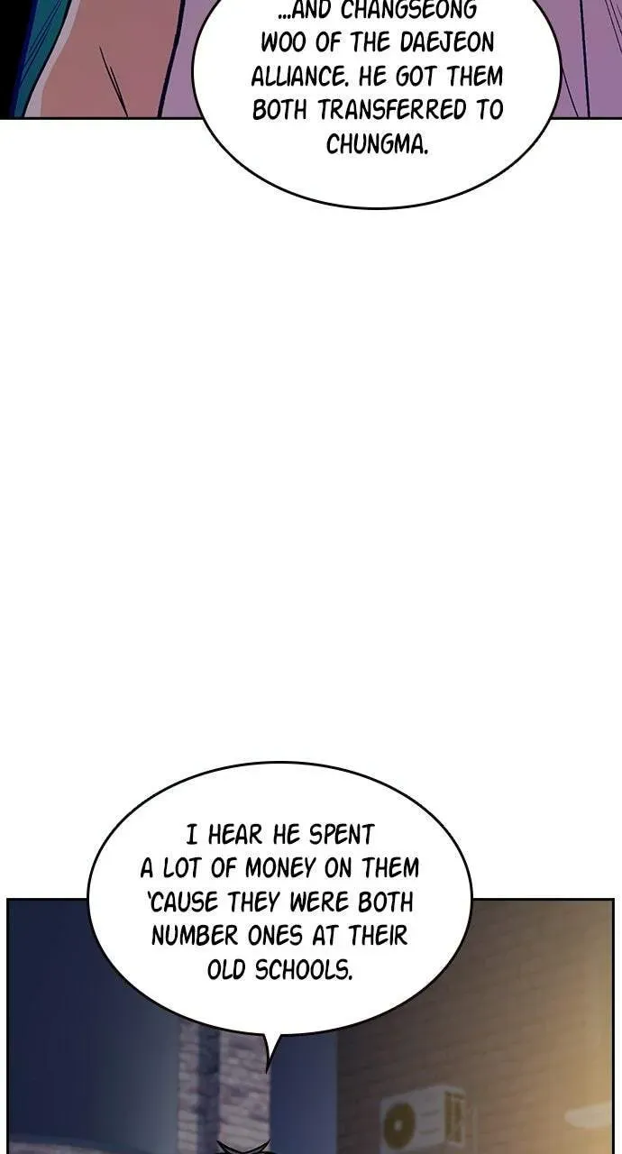 Read Study Group chapter 51.1 image 15 on Lezhin