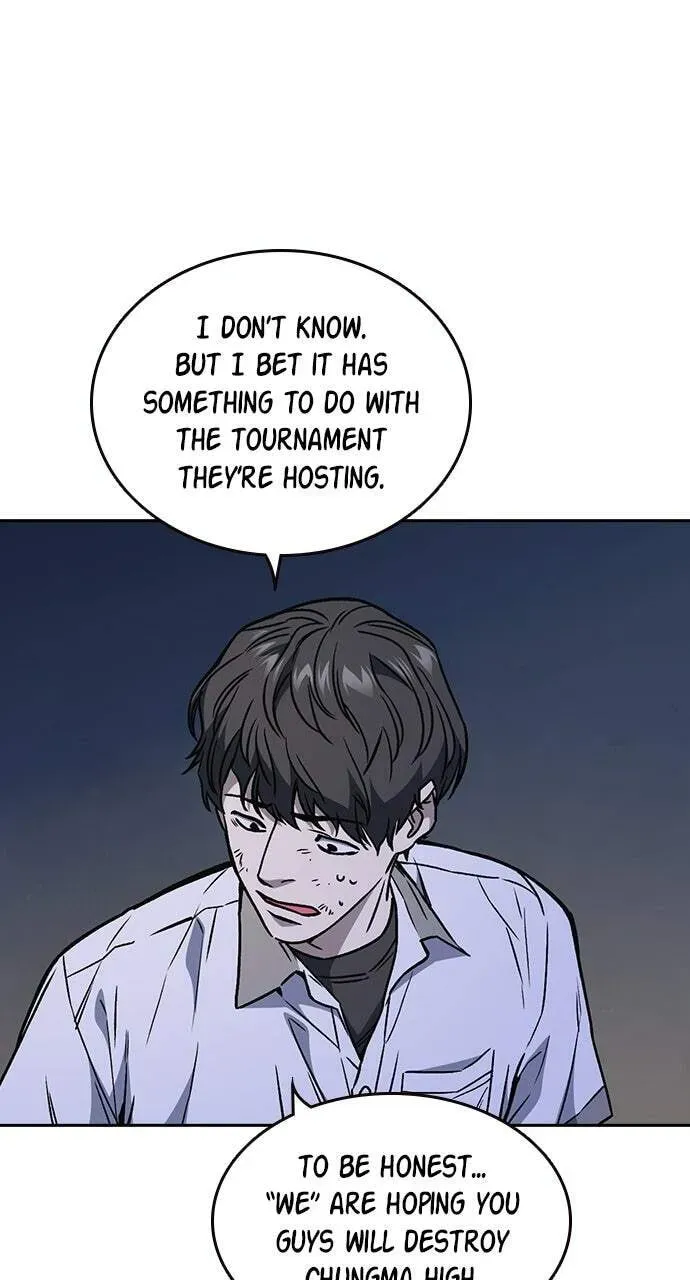 Read Study Group chapter 51.1 image 17 on Lezhin