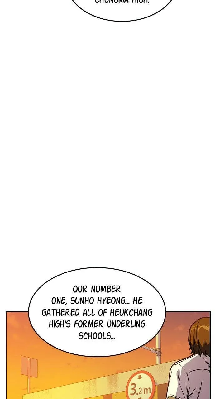 Read Study Group chapter 51.1 image 18 on Lezhin