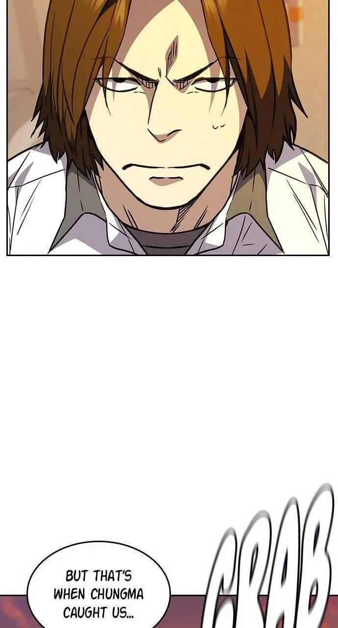 Read Study Group chapter 51.1 image 20 on Lezhin