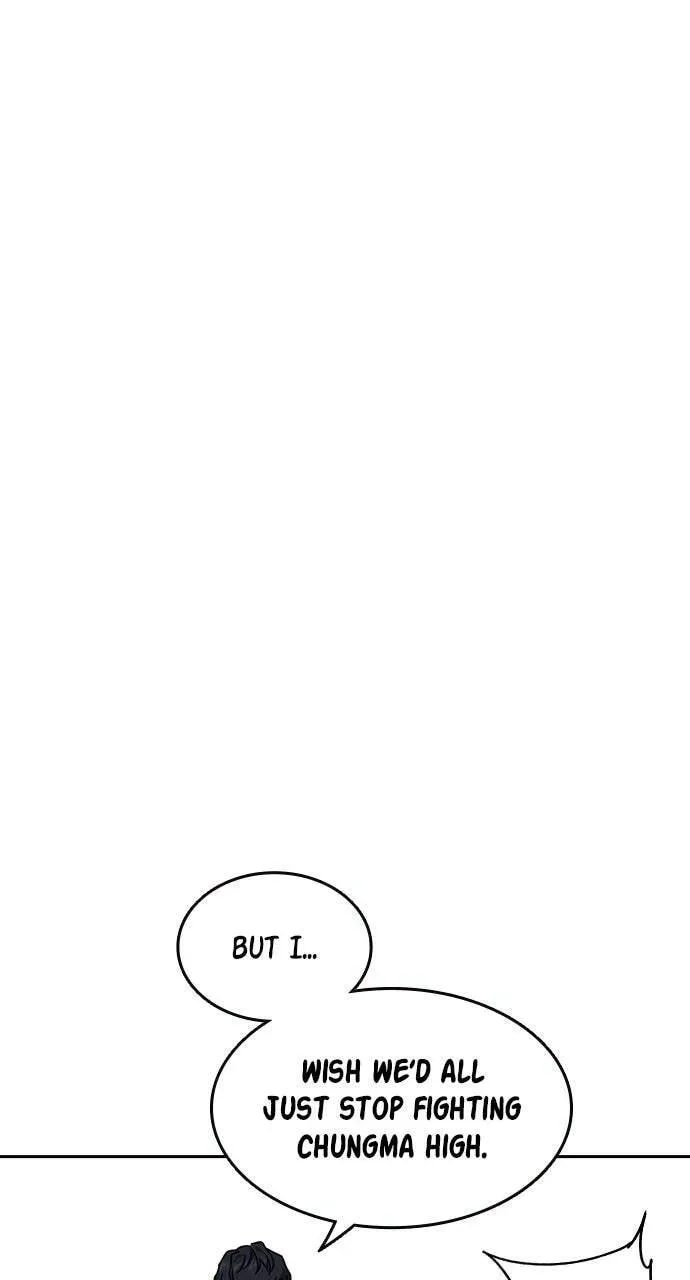 Read Study Group chapter 51.1 image 22 on Lezhin