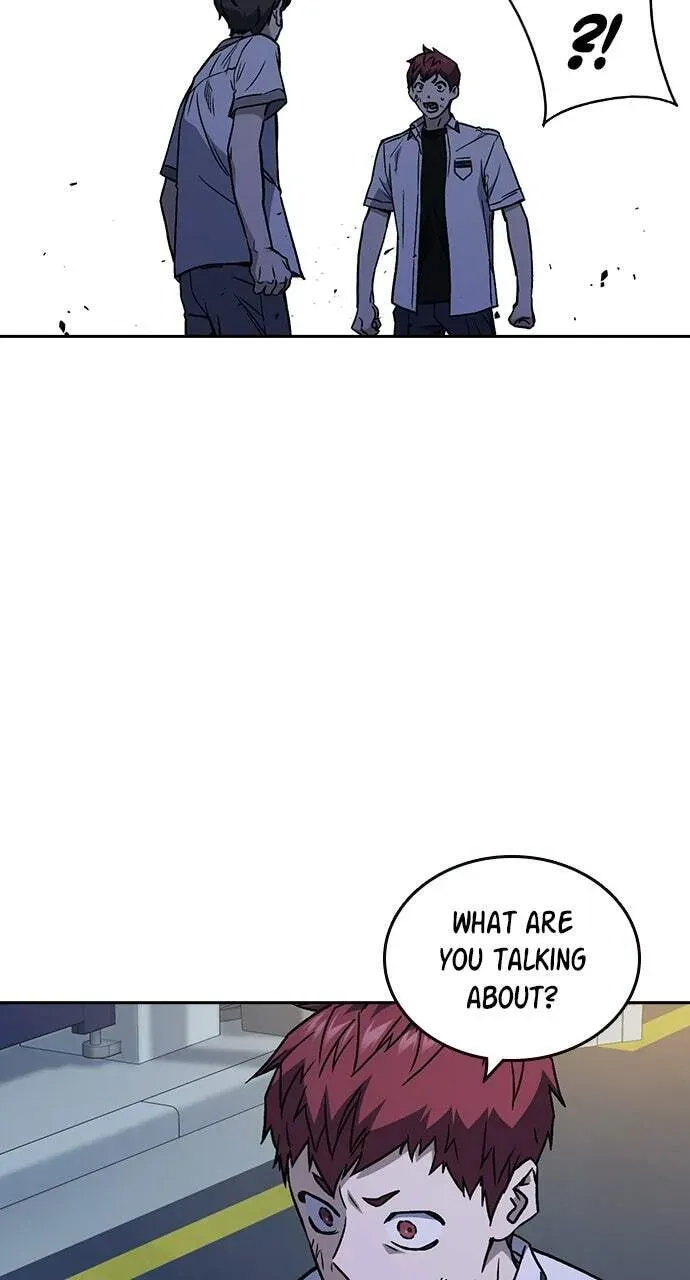 Read Study Group chapter 51.1 image 23 on Lezhin