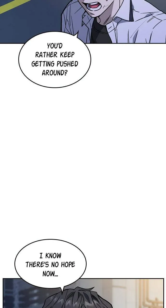 Read Study Group chapter 51.1 image 24 on Lezhin