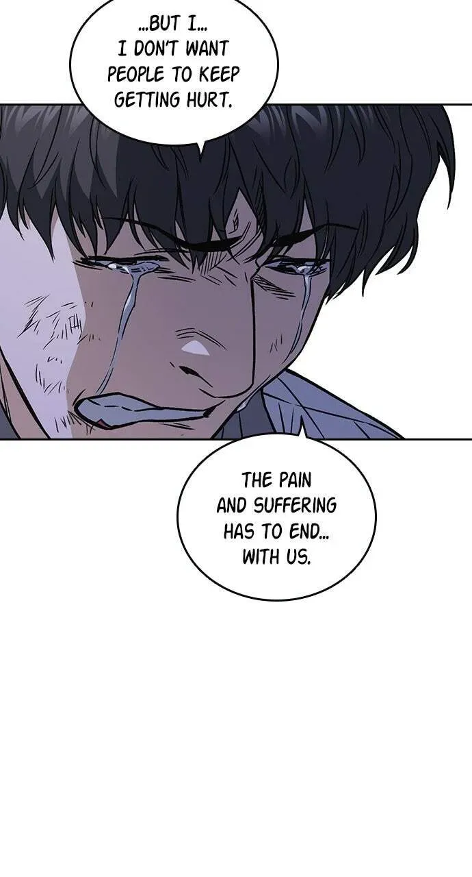 Read Study Group chapter 51.1 image 26 on Lezhin
