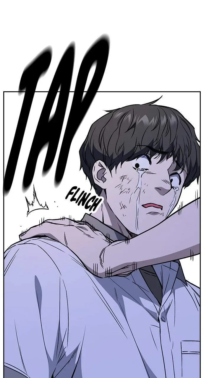Read Study Group chapter 51.1 image 27 on Lezhin
