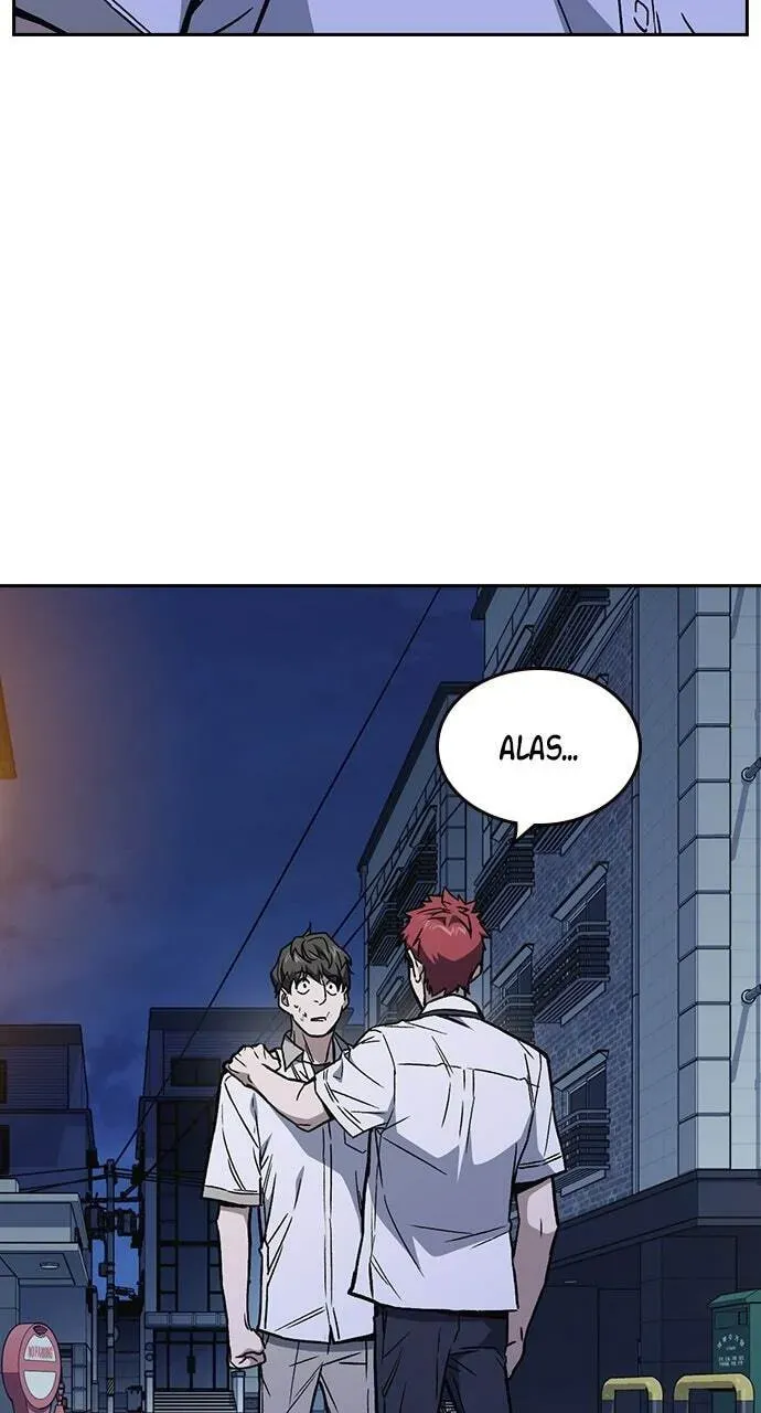 Read Study Group chapter 51.1 image 28 on Lezhin
