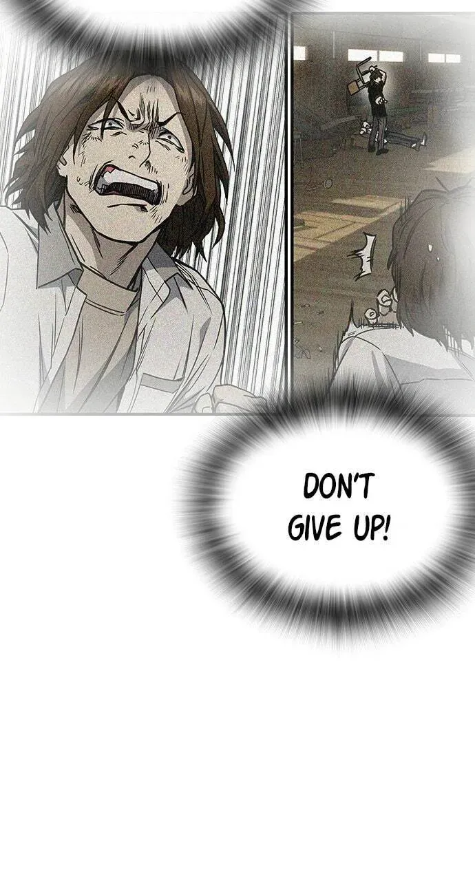 Read Study Group chapter 51.1 image 30 on Lezhin