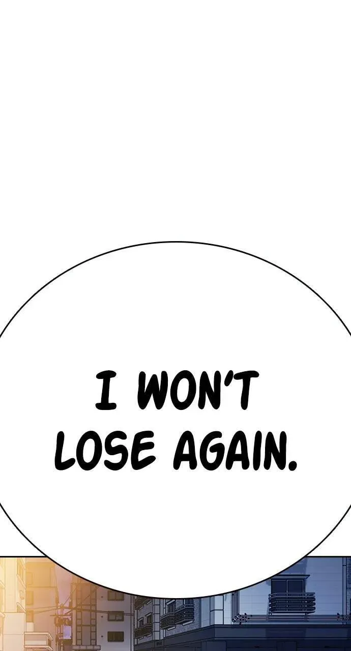 Read Study Group chapter 51.1 image 33 on Lezhin