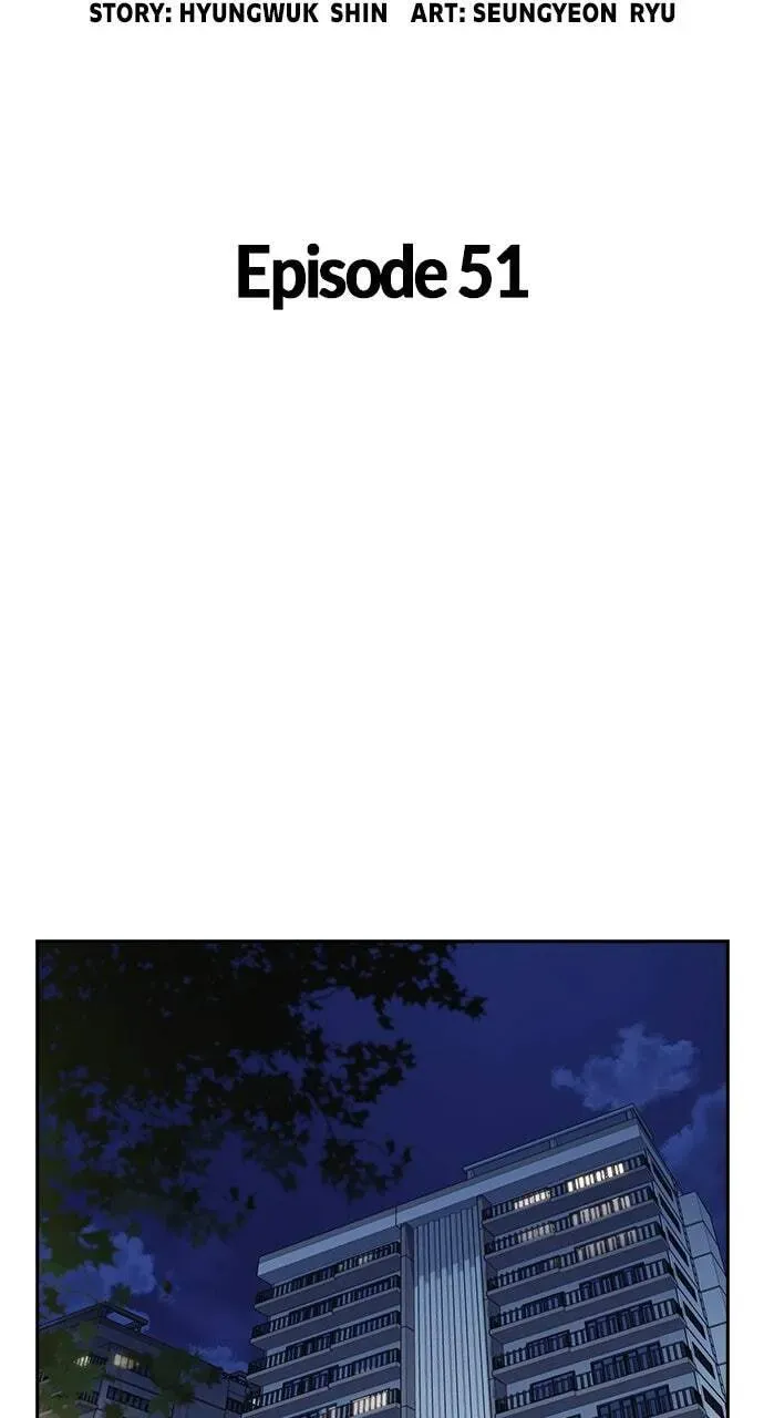 Read Study Group chapter 51.1 image 35 on Lezhin