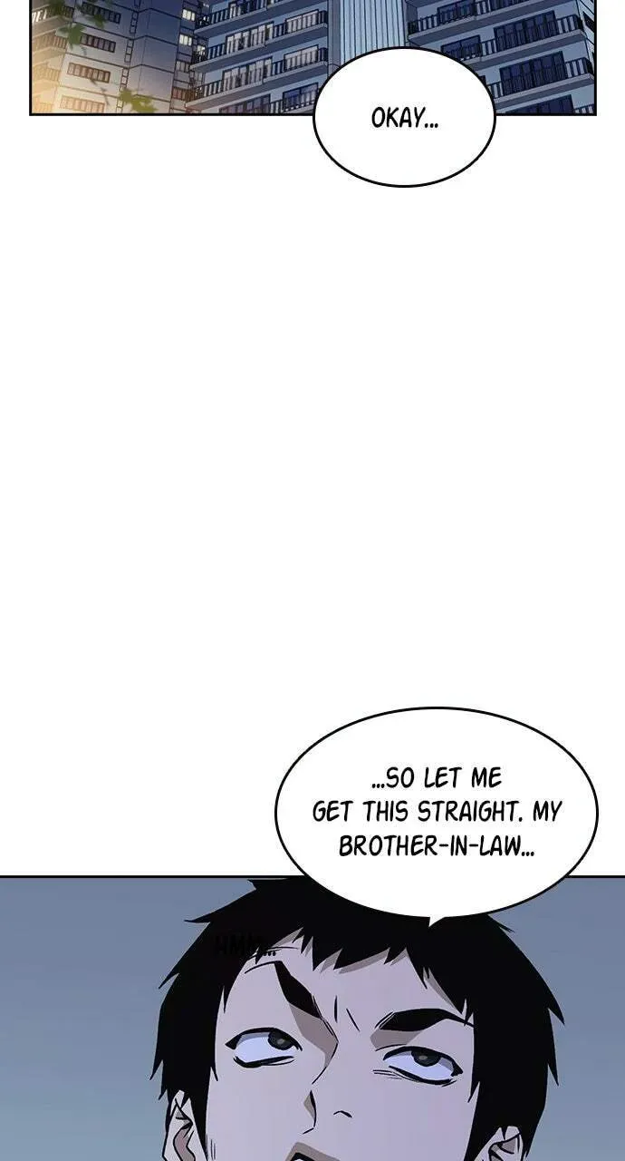 Read Study Group chapter 51.1 image 36 on Lezhin