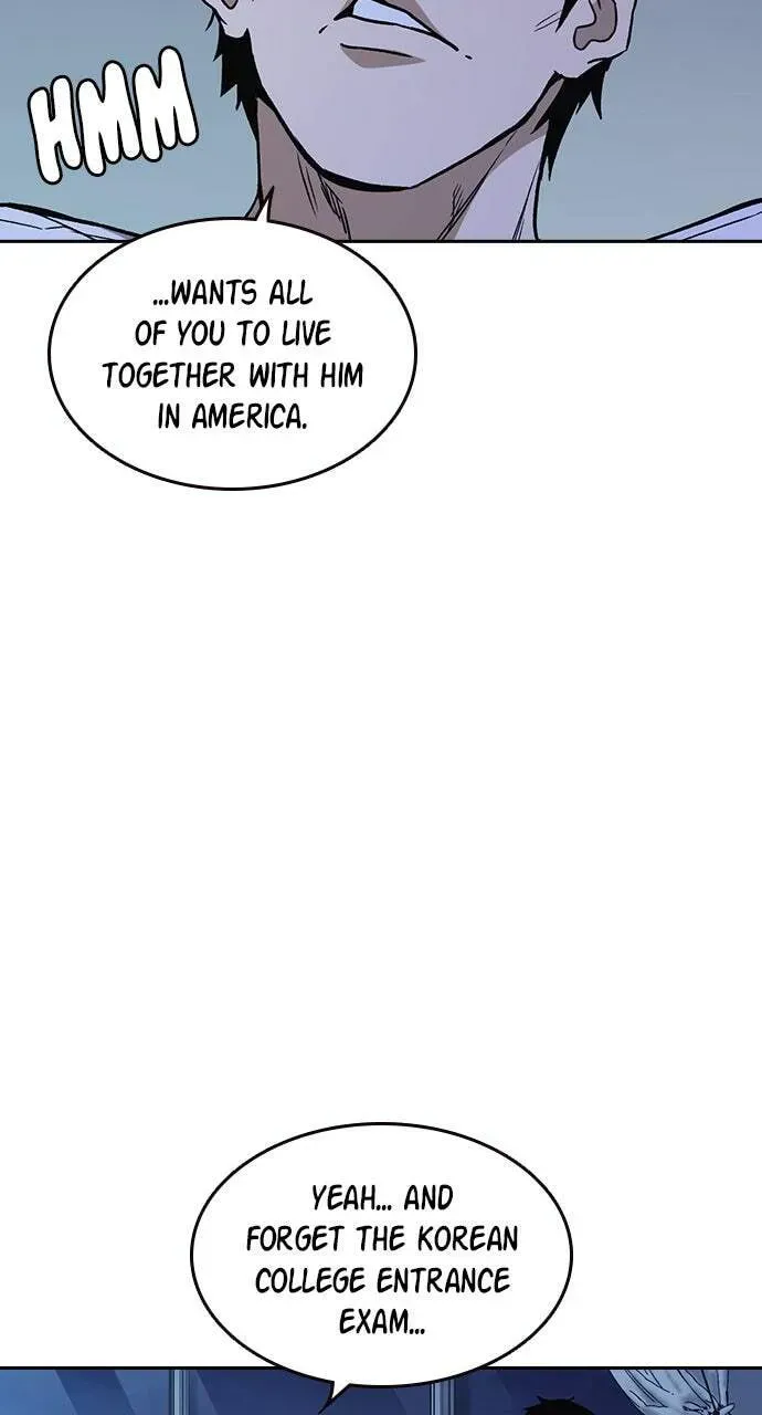 Read Study Group chapter 51.1 image 37 on Lezhin
