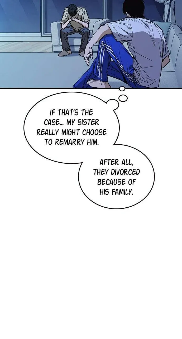 Read Study Group chapter 51.1 image 38 on Lezhin