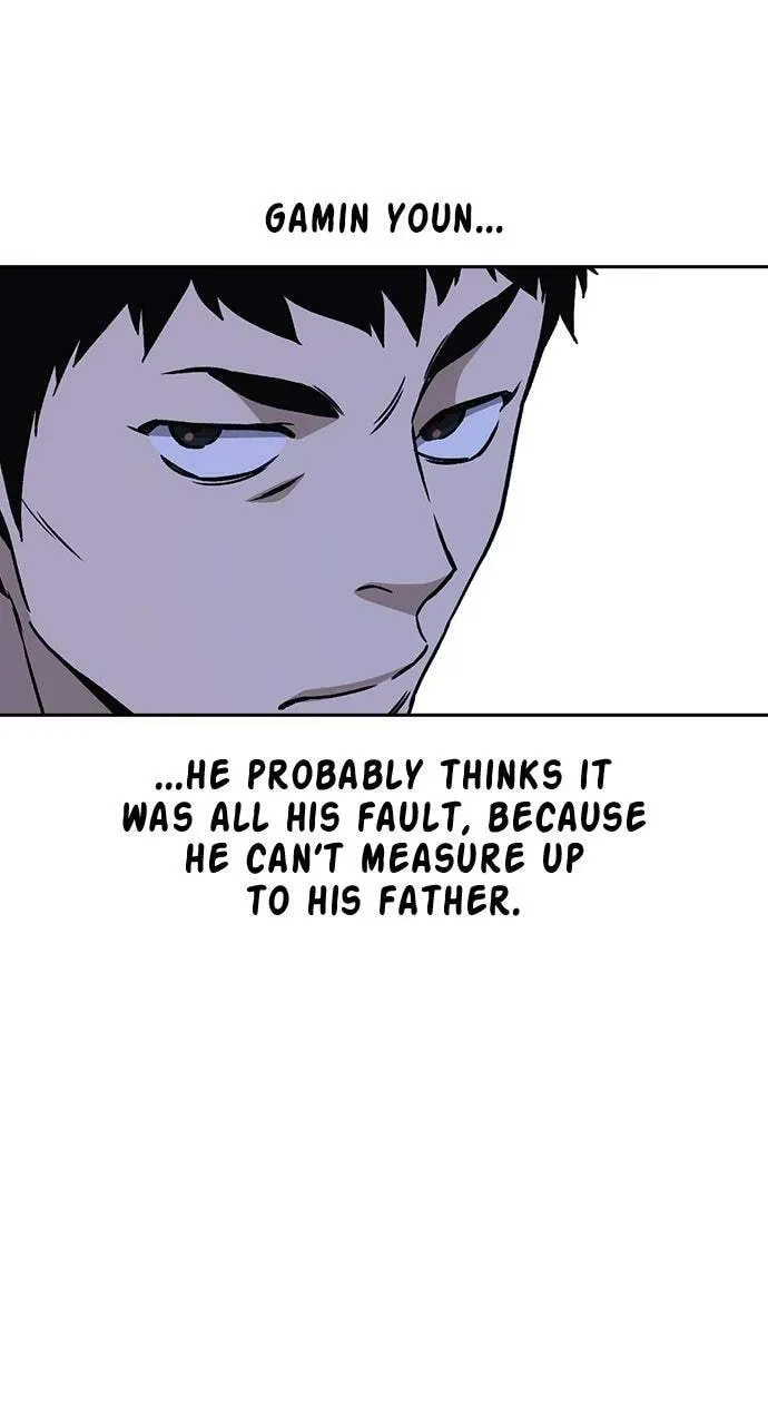 Read Study Group chapter 51.1 image 39 on Lezhin