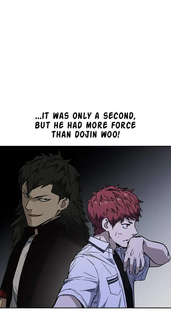 Read Study Group chapter 51.1 image 4 on Lezhin