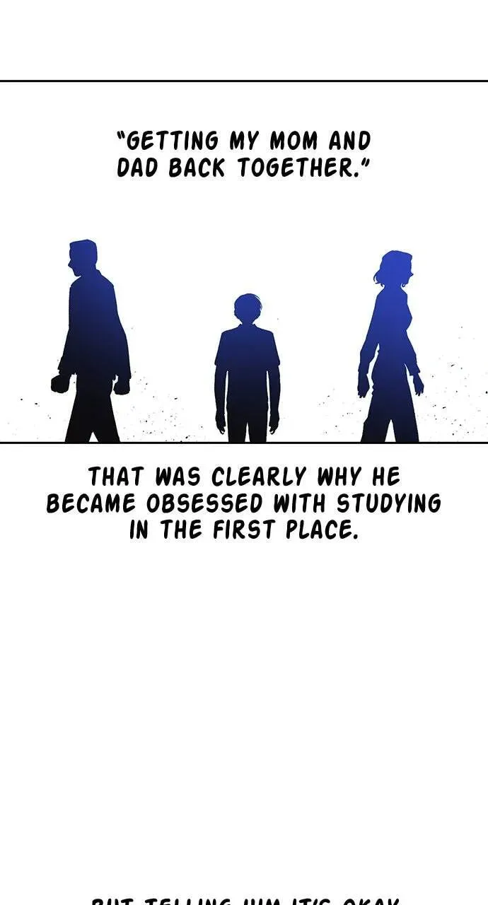 Read Study Group chapter 51.1 image 40 on Lezhin