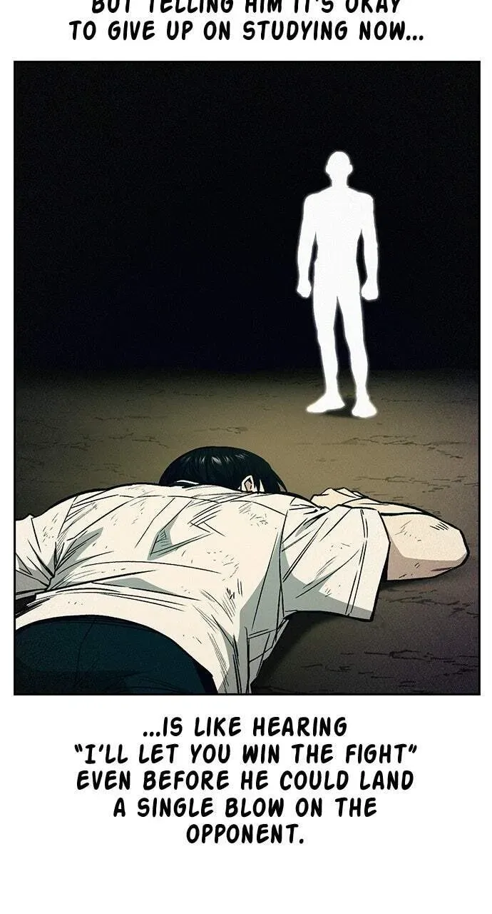 Read Study Group chapter 51.1 image 41 on Lezhin